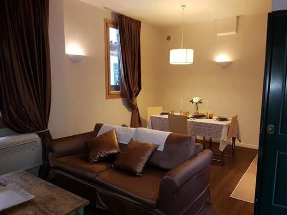 Suite Stella - Photo3
