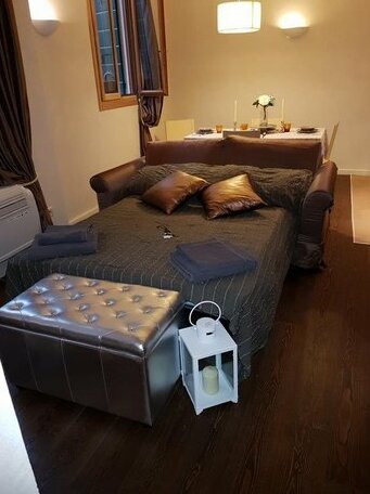 Suite Stella - Photo4