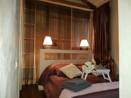 Suite Stella - Photo5