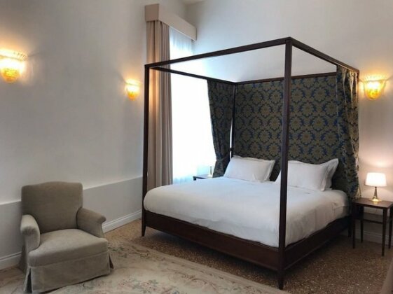 Suites alla Maddalena - Photo2