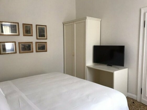 Suites alla Maddalena - Photo3