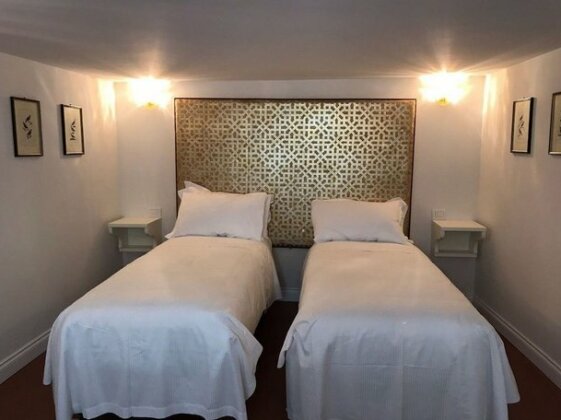 Suites alla Maddalena - Photo4