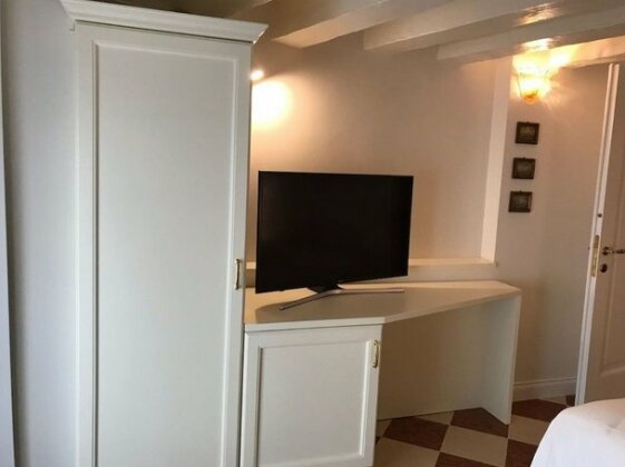Suites alla Maddalena - Photo5