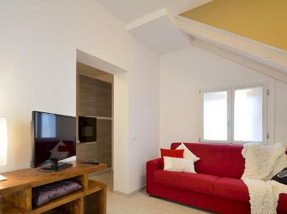 Supreme Venice Apartments - Photo4