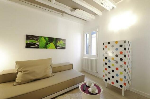 Supreme Venice Apartments - Photo5