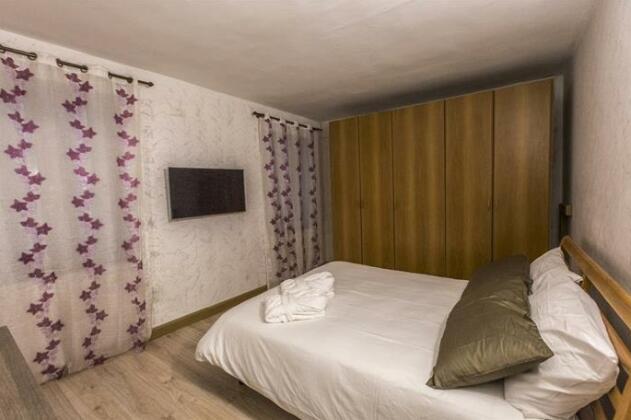 Susy Biennale Apartment - Canal View and Garden - Photo3