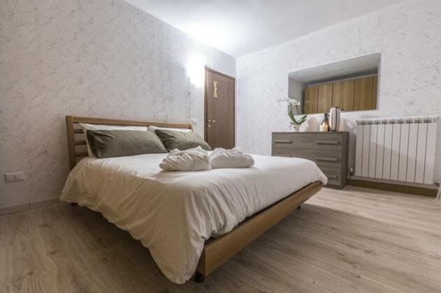 Susy Biennale Apartment - Canal View and Garden - Photo5