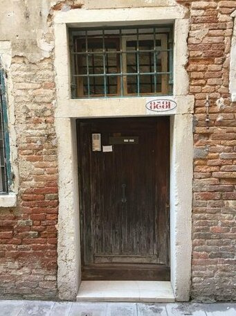 Sweet Home Castello Venice - Photo2