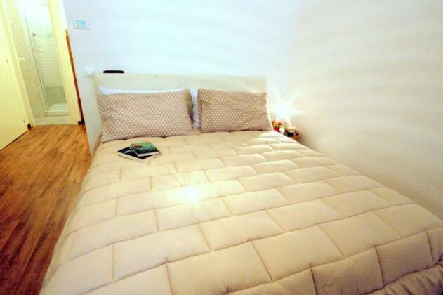 Sweet Home Castello Venice - Photo4