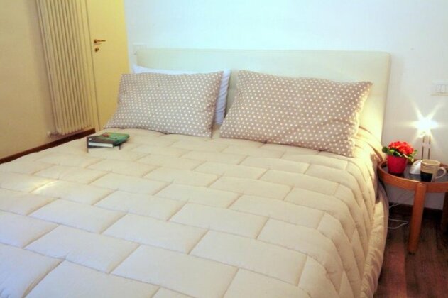 Sweet Home Castello Venice - Photo5