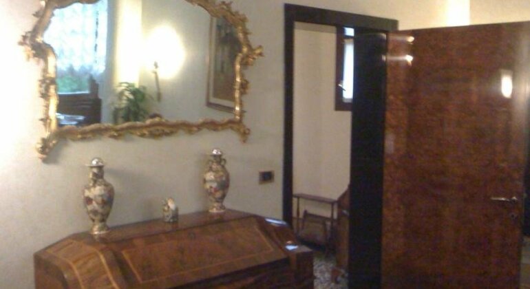 Sweetlido - Photo2