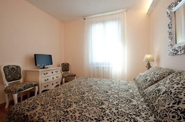 The WaterView - Photo3