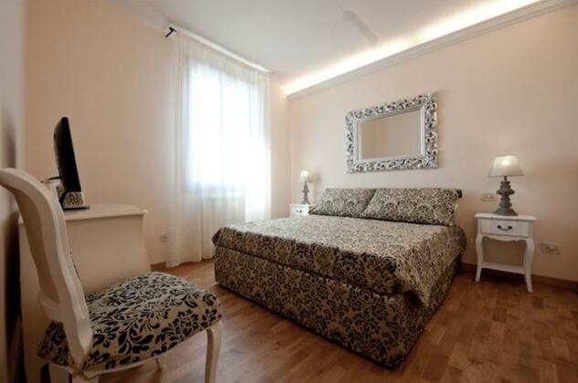 The WaterView - Photo4