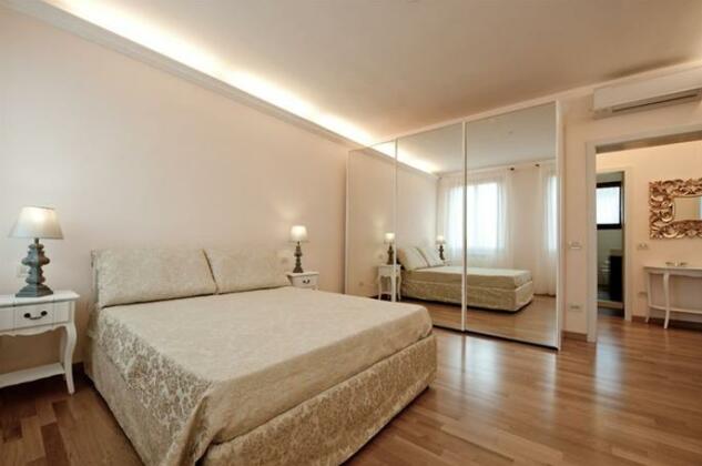 The WaterView - Photo5
