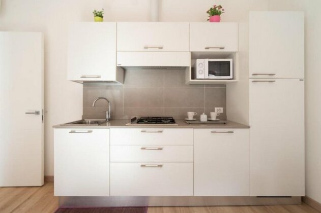 Tiziano Apartment - Photo3