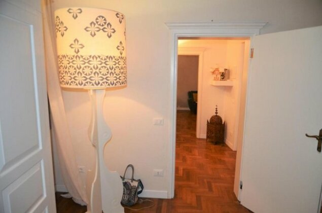 Top class apt close to Piazza San Marco - Photo3