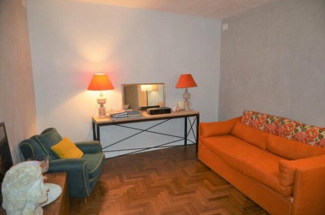 Top class apt close to Piazza San Marco - Photo4