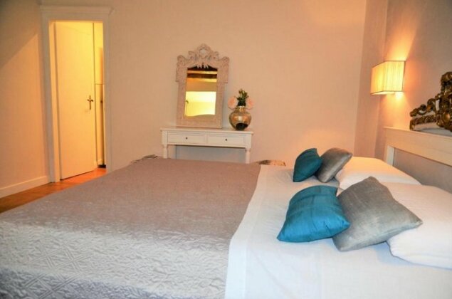 Top class apt close to Piazza San Marco - Photo5