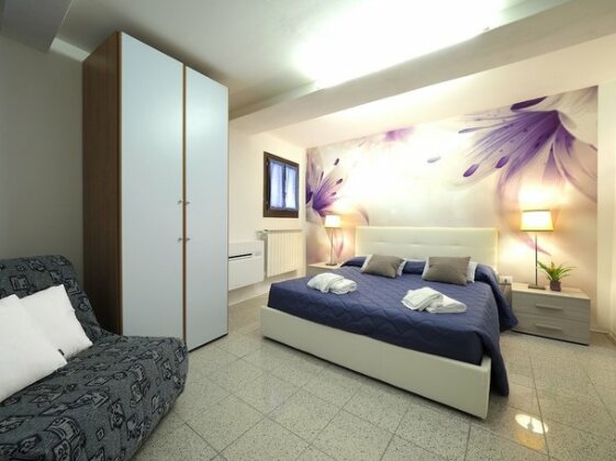 Topazio Venice - Photo2