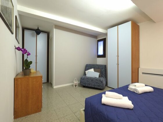 Topazio Venice - Photo4