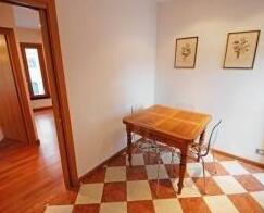 Townhome Campo Santa Margherita - Photo4