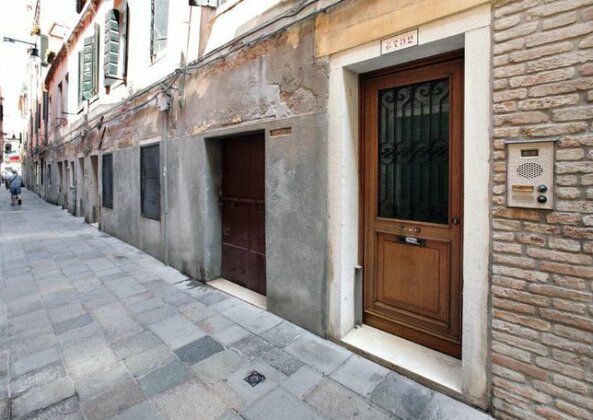 Valentina's Home - Photo2