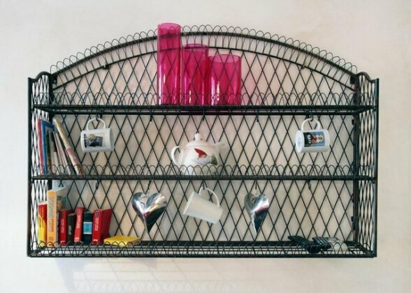 Valentina's Home - Photo5