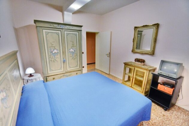 Ve N I Ce Cera Casa Del Sol - Photo5