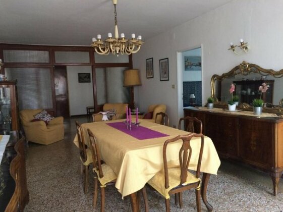 Ve-nice Suite Formosa C5141 - Photo2