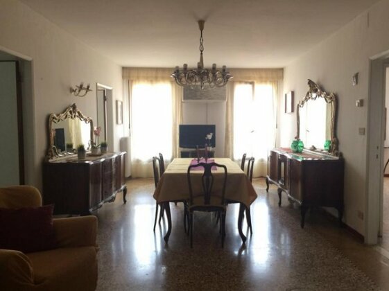 Ve-nice Suite Formosa C5141 - Photo3