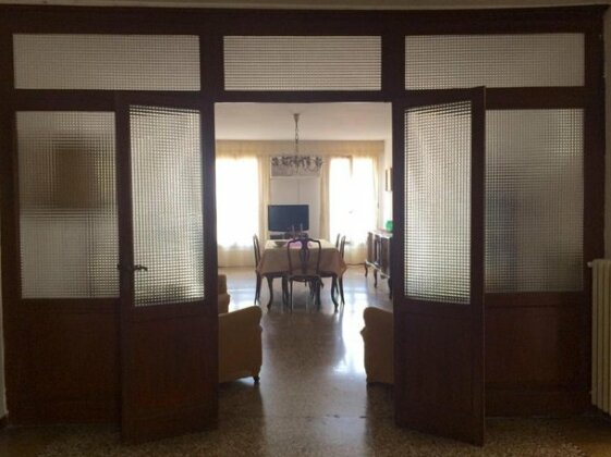 Ve-nice Suite Formosa C5141 - Photo4