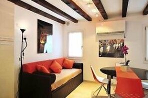 Venetian Dream - HOV 50410 - Photo2