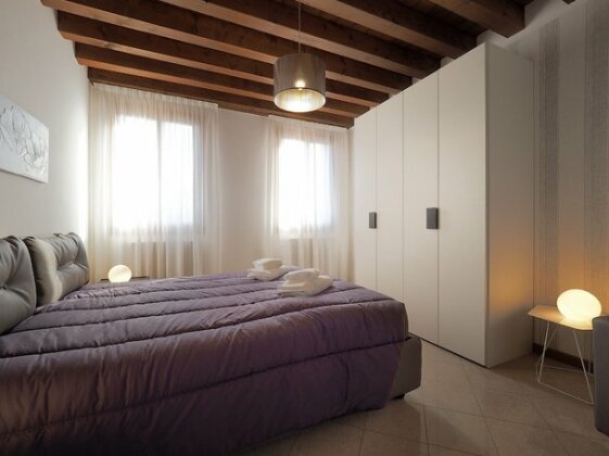 Venetian Style 2 - Photo4