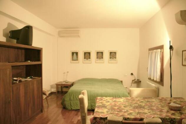 Venezia Appartamento - Photo4