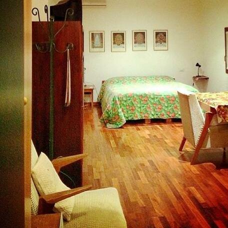 Venezia Appartamento - Photo5