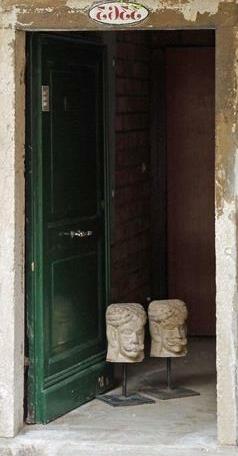 Venezia Ca' Dri Apartment - Photo2