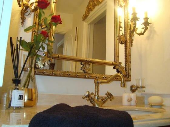 Venezia Ca' Dri Apartment - Photo5