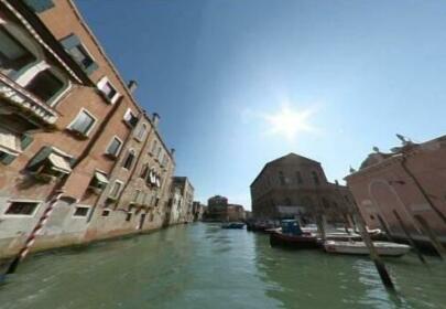 Venezia Residence
