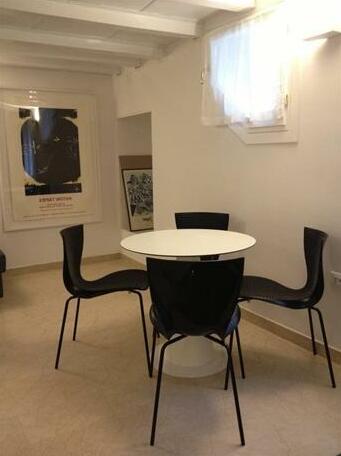Veneziacentopercento Apartments - Photo3