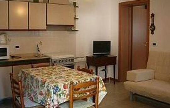 Veneziacentopercento Rooms & Apartments - Photo2