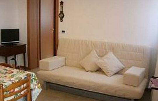 Veneziacentopercento Rooms & Apartments - Photo3