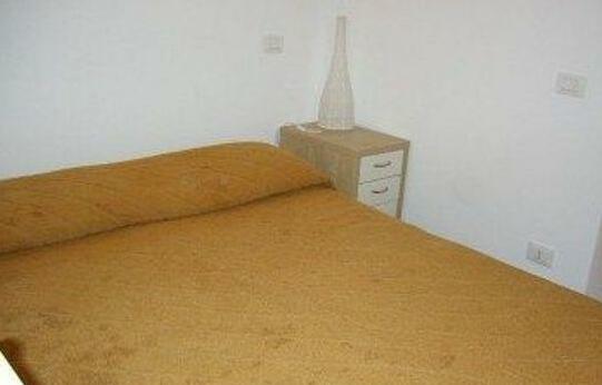 Veneziacentopercento Rooms & Apartments - Photo5
