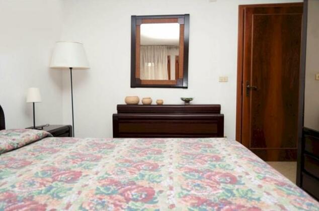 Venezianamente Apartments - Photo3