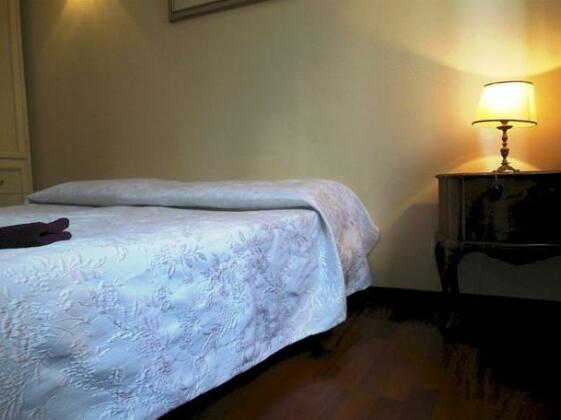 Venezianamente Apartments - Photo4