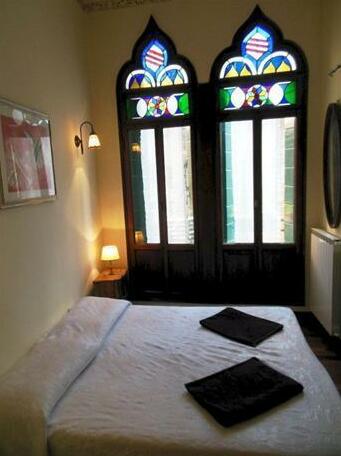 Venezianamente Apartments - Photo5