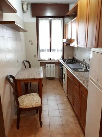 Venice apartment for rent - Photo4