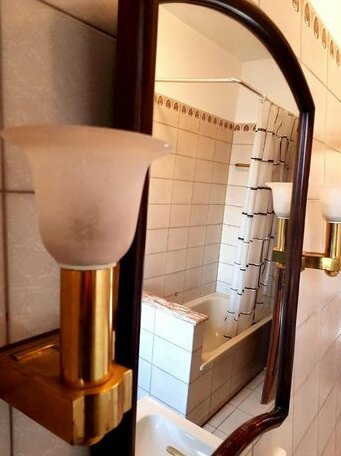 Venice apartment for rent - Photo5