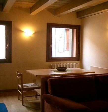 Venice Apartment - Photo5