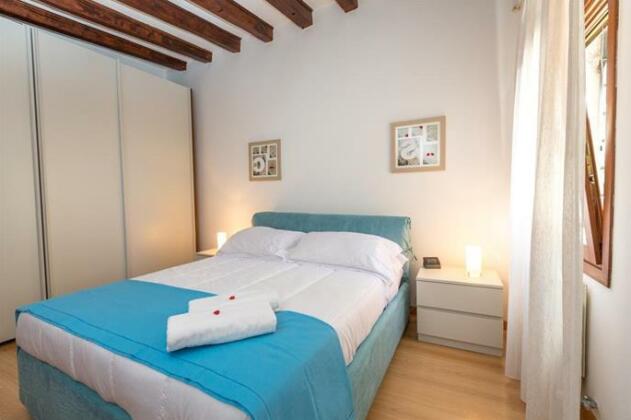 Venice Appartament Salini - Photo3