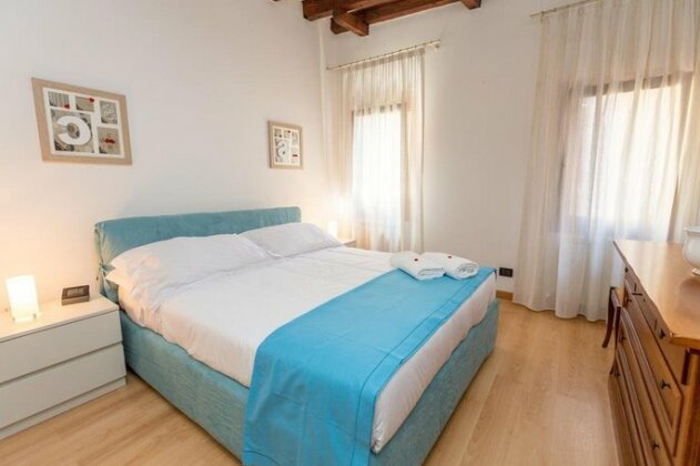 Venice Appartament Salini - Photo5